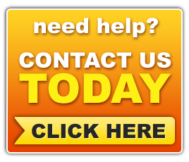 Need Help? Contact Us Today - Click Here for Service