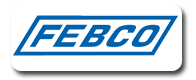 Febco irrigation products